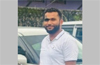 12th accused arrested in Abdul Rahiman’s murder